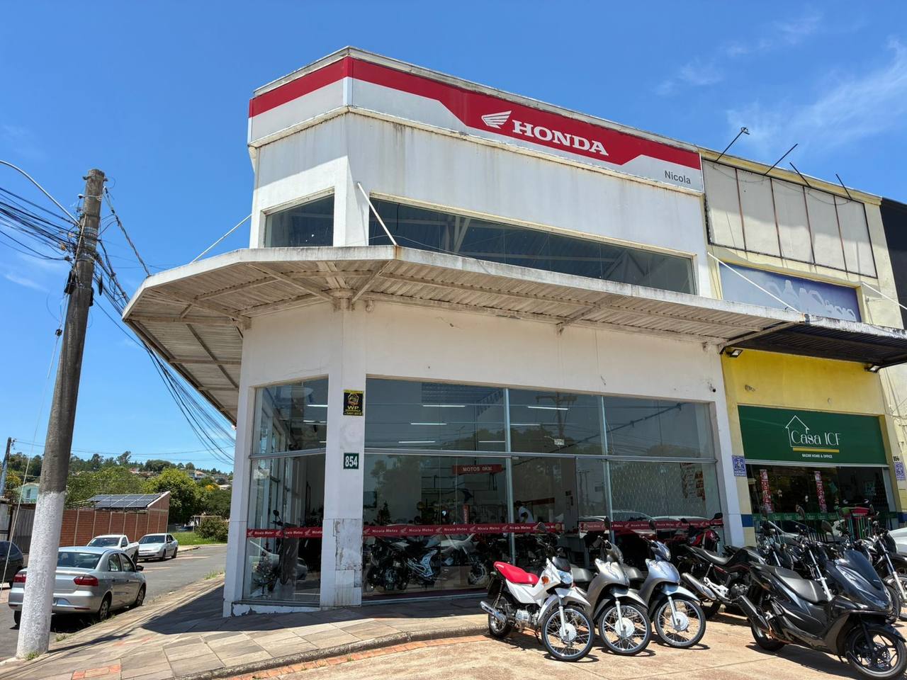 Guaíba - RS