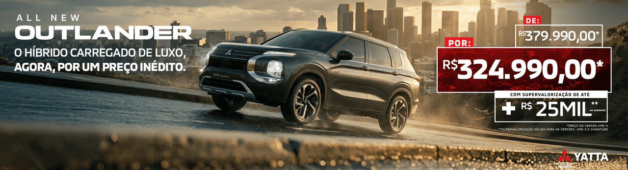 outlander