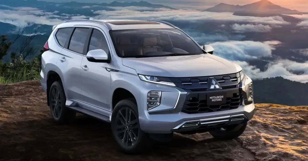 Pioneirismo e inovação em veículos 4x4 para aventureiros modernos