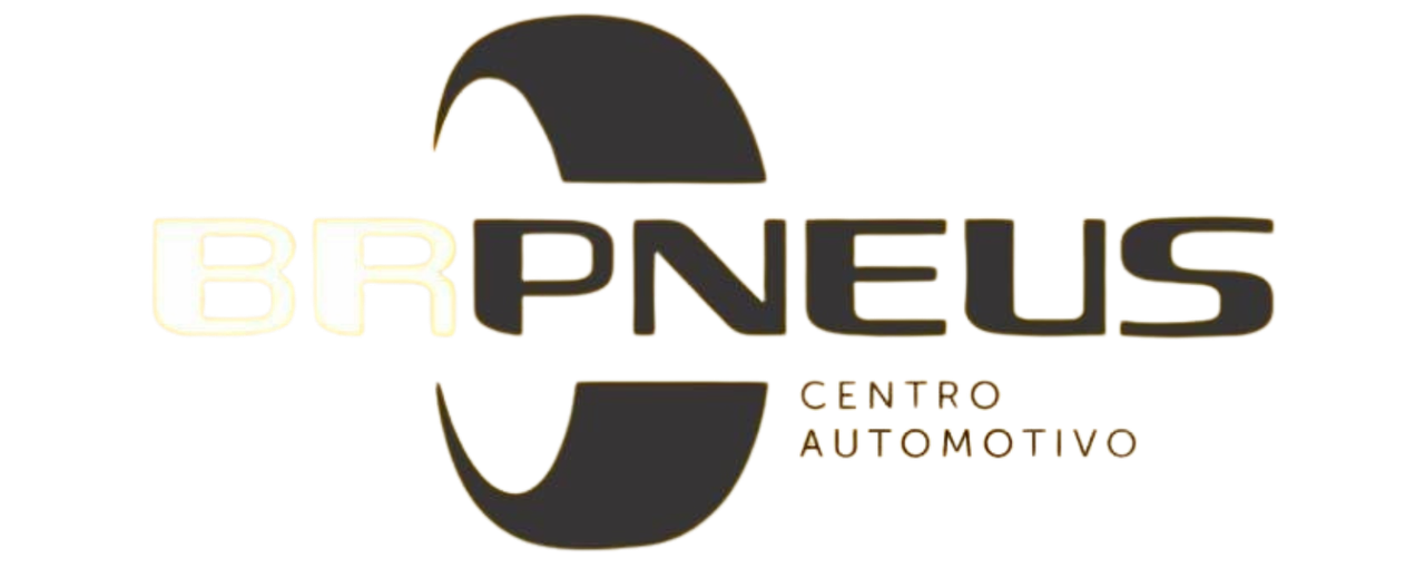 BR Pneus