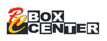 Box Center Pneus